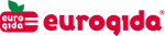 eurogida_logo-klein