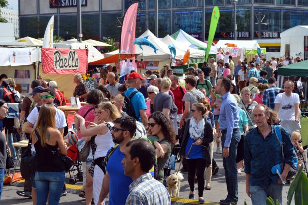 veganes-sommerfest-berlin.de