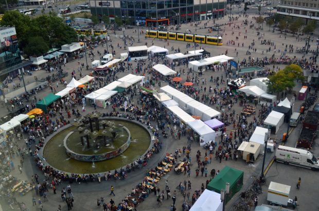 veganes-sommerfest-berlin.de