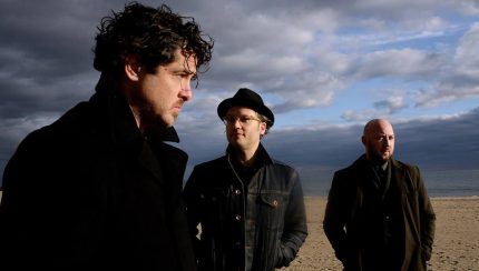 Augustines