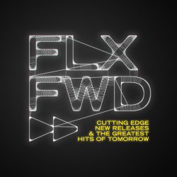FluxForward
