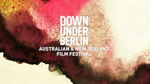 Down Under Berlin Film Festival