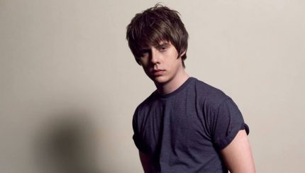 Jake Bugg