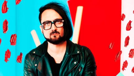 Blaudzun (Pressebild)