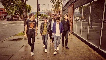 Arkells