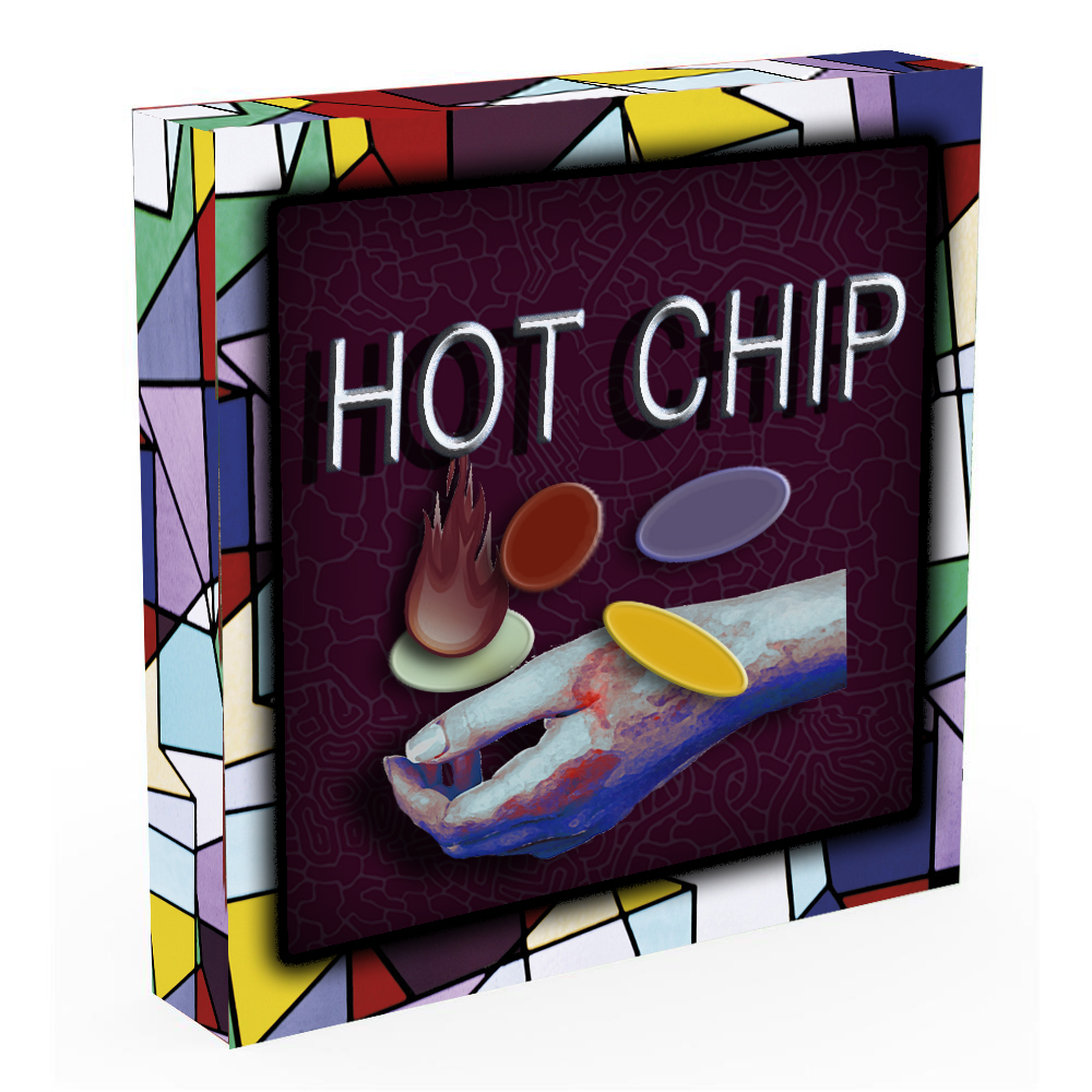 Hot-Chip