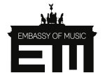 eom_website_logo
