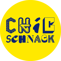 chic schnack