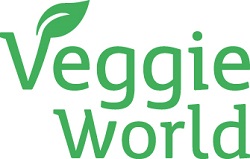 Veggie World (Logo)