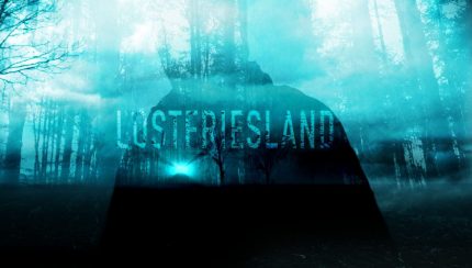 (C) Lostfriesland