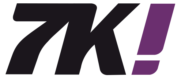 7_K_Logo