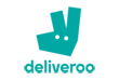 Deliveroo-Logo_Full_white