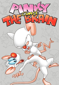 Pinky_and_the_Brain_vol1