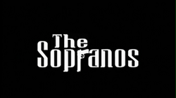 Sopranos_titlescreen