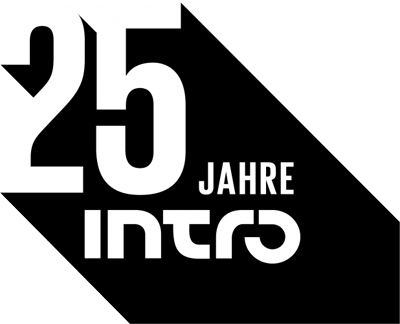 25-jahre-intro-logo-misc_in