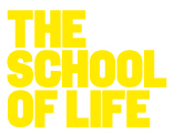 Schooloflife-Logo