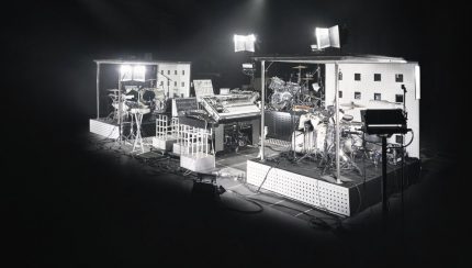 Foto: Soulwax