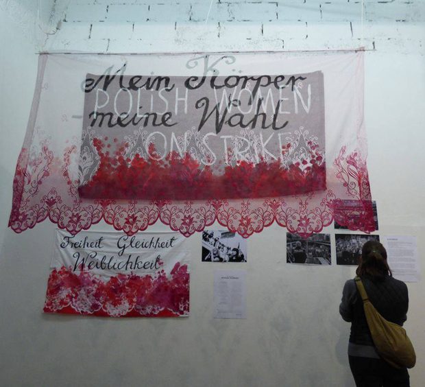 Foto: Wojtek Drozdek