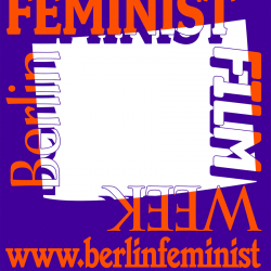 Berlin Feminist Film Week 2017