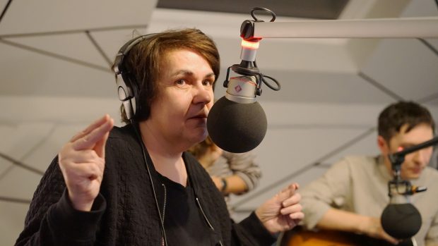 Foto: Sophie Euler