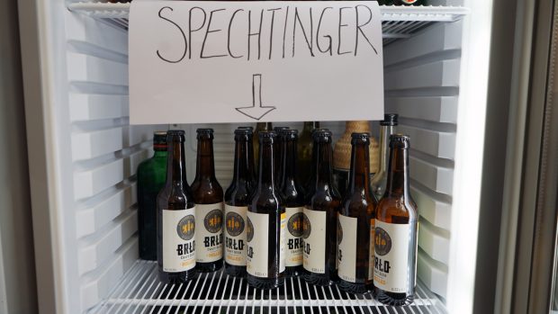 Foto: Sophie Euler