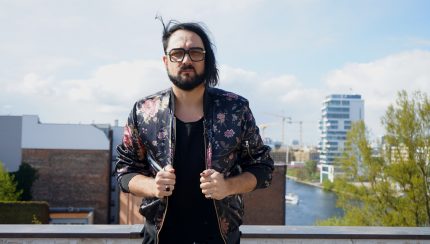 Blaudzun (Foto: Constanze Kaul)