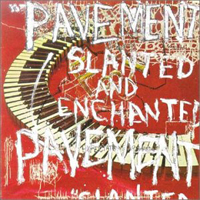 Slanted_and_Enchanted_album_cover