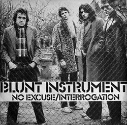 blunt-instrument