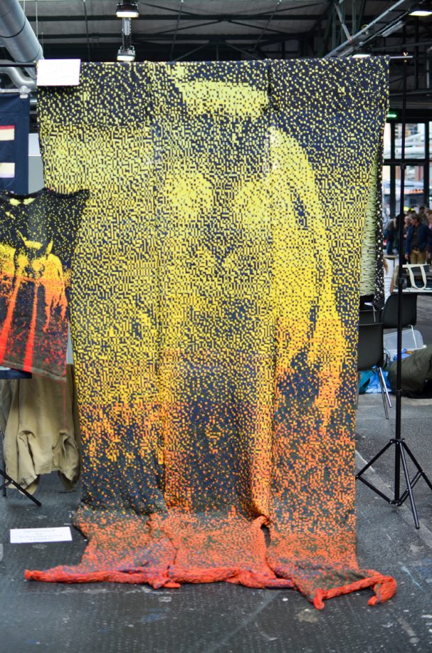 Maker Faire 2016 (Pressebild)