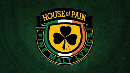 House of Pain