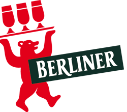 Berliner-Pilsener