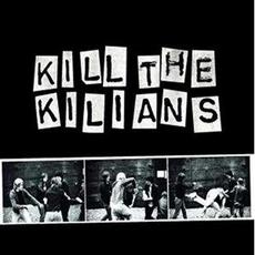 Kill The Kilians FluxFM