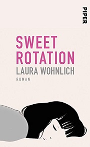 Laura Wohnlich - Sweet Rotation