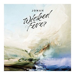 Jonah - Wicked Fever (Cover)