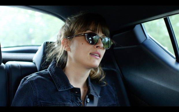 Melt, Spezialsendung, FluxFM, Interview, Glass Animals, honne, Noga Erez, Sohn