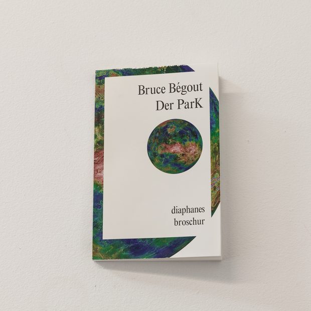 Galerie im Turm, Radio Arty, PARK Ausstellung, Yaneq, FluxFM