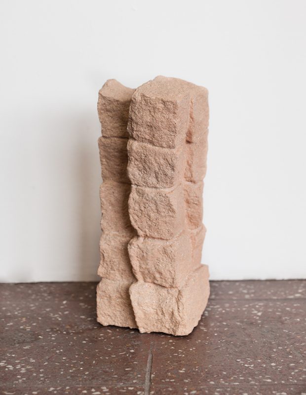 Galerie im Turm, Radio Arty, PARK Ausstellung, Yaneq, FluxFM