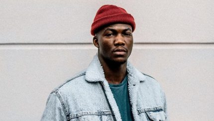 Jacob Banks (Pressefoto)