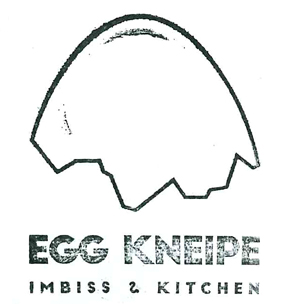 Egg Kneipe Berlin