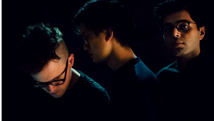 Son Lux