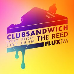 The Reed, Clubsandwich