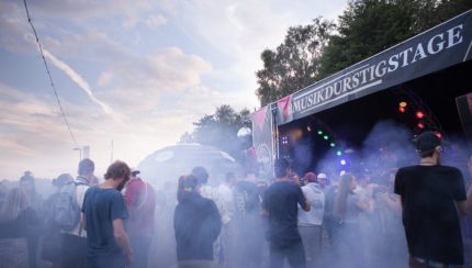 musikdurstig_melt_2018