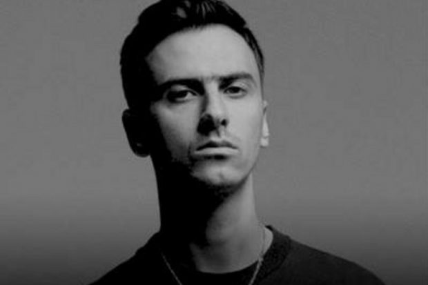 Foto: Bread&&Butter by Zalando, Boys Noize ©