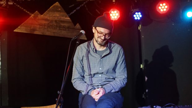 Foto: Ann-Kathrin Canjé