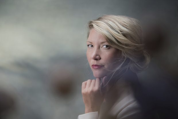 Rosemary and Garlic (Pressefoto)