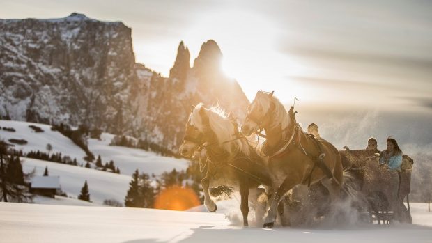 Foto: IDM Südtirol/Manuel Kottersteger