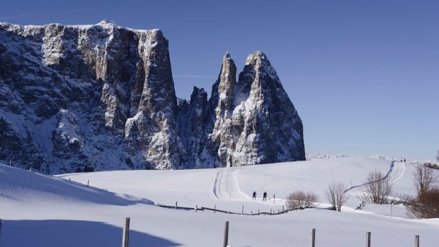 Foto:IDM Südtirol/Frieder Blickle