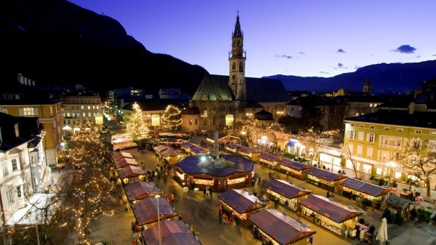 Foto: IDM Südtirol/Alex Filz