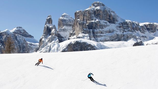 Foto: IDM Südtirol/Alex Filz