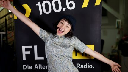 Stella Donnelly (Foto: Constanze Kaul)